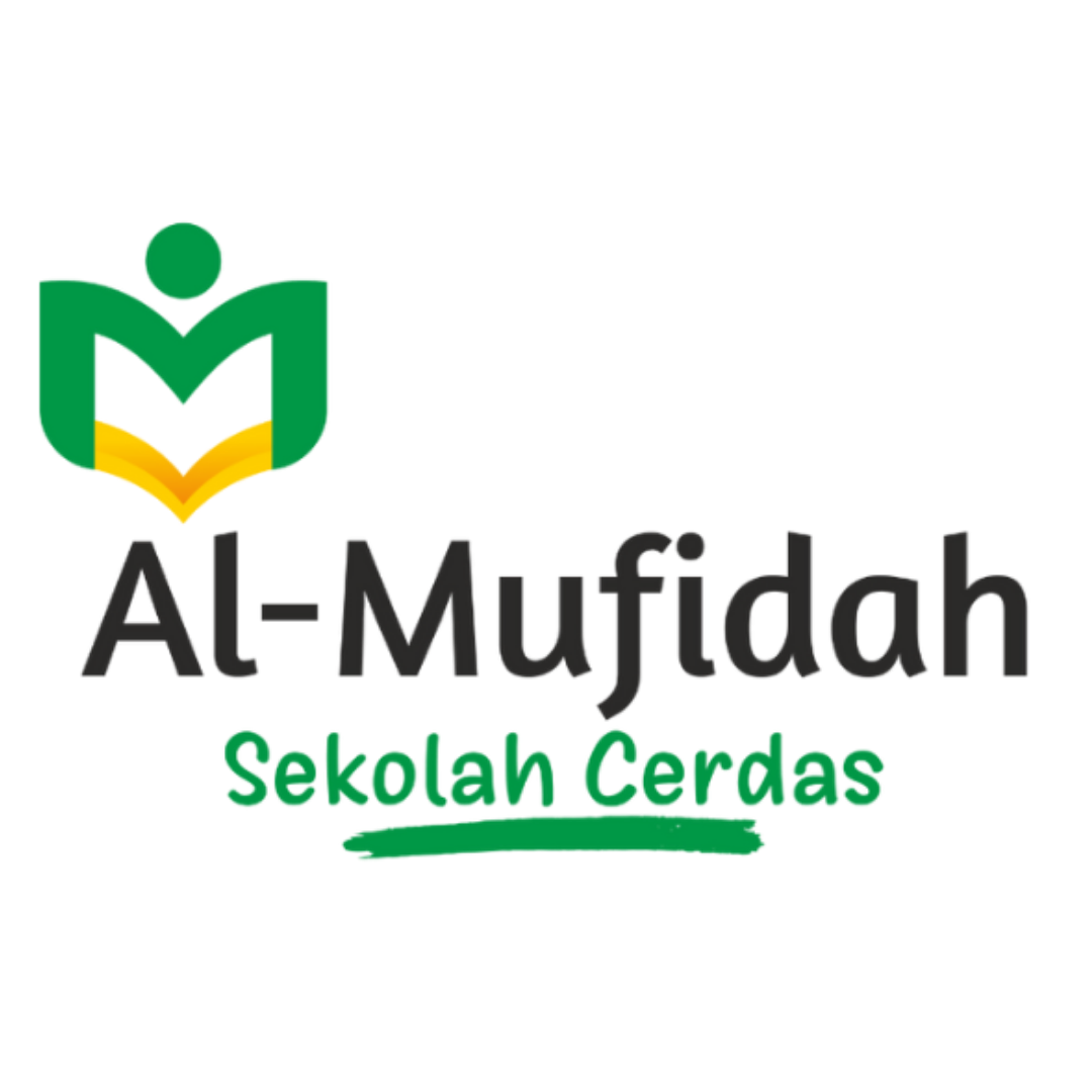 Logo Al Mufidah