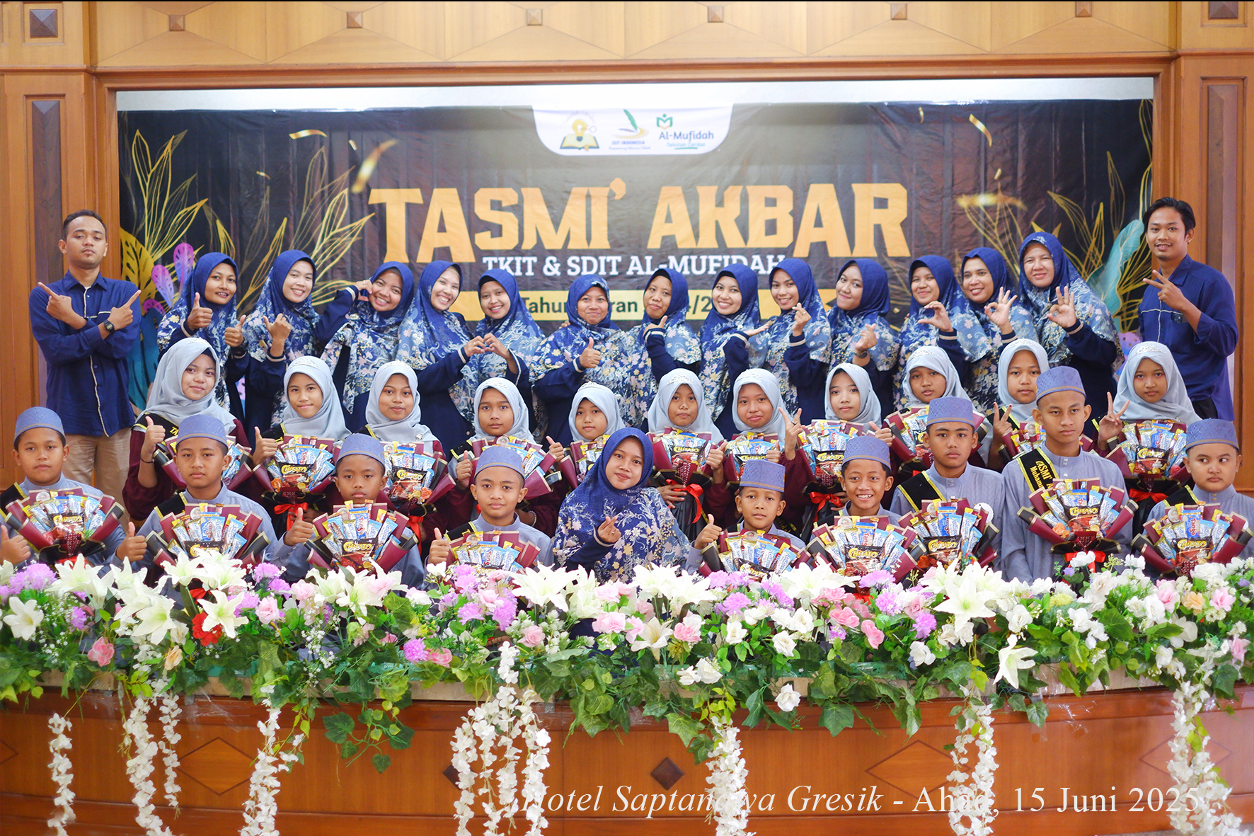 SDIT